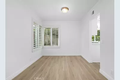 32921 Danaoak, Dana Point, CA 92629 - Photo 11