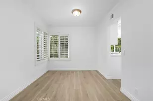 32921 Danaoak, Dana Point, CA 92629 - Photo 11