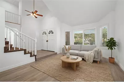 32921 Danaoak, Dana Point, CA 92629 - Photo 5