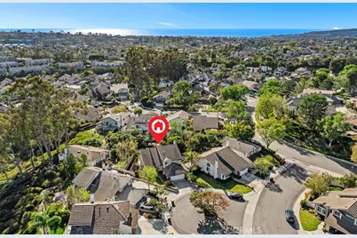 32921 Danaoak, Dana Point, CA 92629 - Photo 39