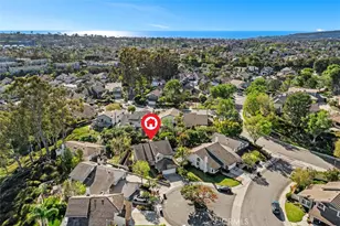 32921 Danaoak, Dana Point, CA 92629 - Photo 39