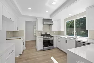 32921 Danaoak, Dana Point, CA 92629 - Photo 19