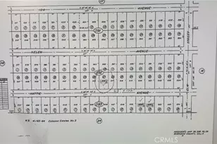 0 Hattie Ave, Cabazon, CA 92230 - Photo 1