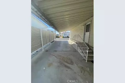 2230 Lake Park Drive #58, San Jacinto, CA 92583 - Photo 5