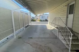 2230 Lake Park Dr, San Jacinto, CA 92583 - Photo 5