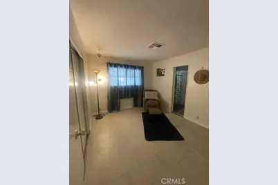 2230 Lake Park Drive #58, San Jacinto, CA 92583 - Photo 19