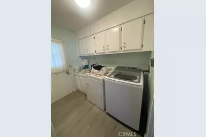 2230 Lake Park Drive #58, San Jacinto, CA 92583 - Photo 13