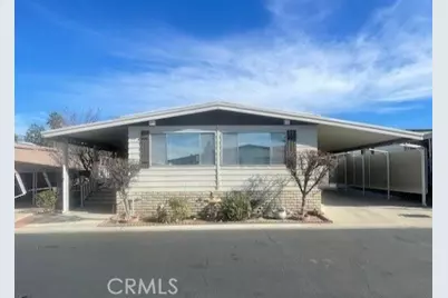 2230 Lake Park Drive #58, San Jacinto, CA 92583 - Photo 1