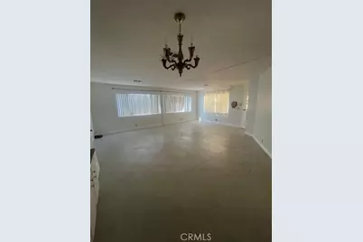 2230 Lake Park Drive #58, San Jacinto, CA 92583 - Photo 9