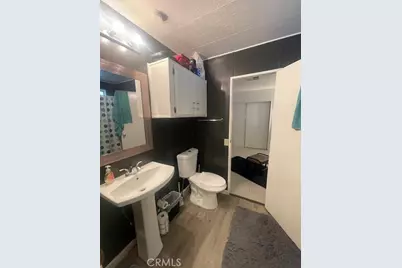 2230 Lake Park Drive #58, San Jacinto, CA 92583 - Photo 21