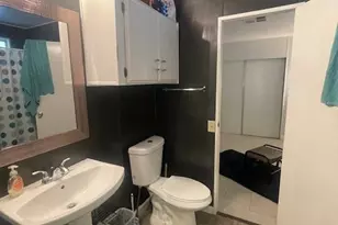 2230 Lake Park Dr, San Jacinto, CA 92583 - Photo 21