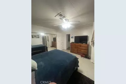 2230 Lake Park Drive #58, San Jacinto, CA 92583 - Photo 15