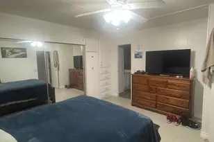 2230 Lake Park Dr, San Jacinto, CA 92583 - Photo 15