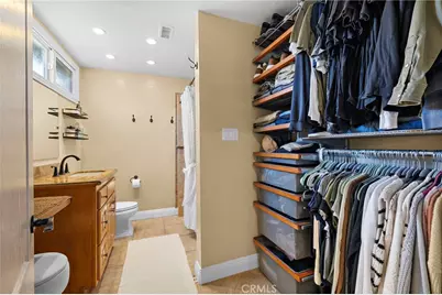416 Opal Cove Way, Seal Beach, CA 90740 - Photo 13