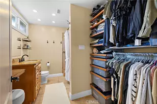 416 Opal Cove Way, Seal Beach, CA 90740 - Photo 13