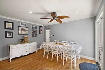 416 Opal Cove Way, Seal Beach, CA 90740 - Photo 7