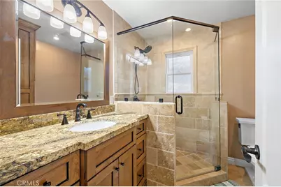416 Opal Cove Way, Seal Beach, CA 90740 - Photo 17