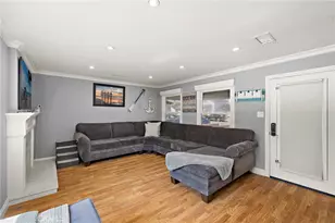 416 Opal Cove Way, Seal Beach, CA 90740 - Photo 5