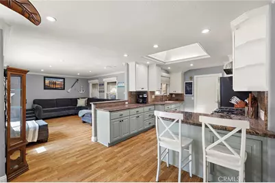 416 Opal Cove Way, Seal Beach, CA 90740 - Photo 9