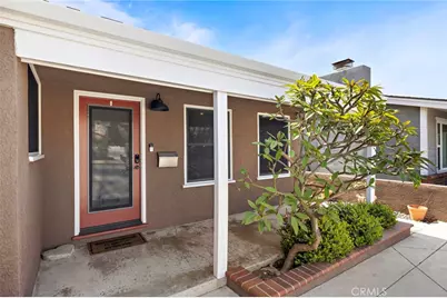 416 Opal Cove Way, Seal Beach, CA 90740 - Photo 3