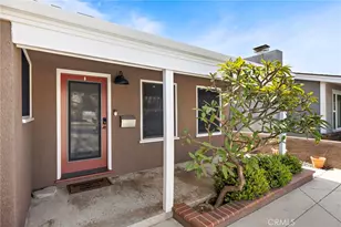 416 Opal Cove Way, Seal Beach, CA 90740 - Photo 3