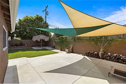 416 Opal Cove Way, Seal Beach, CA 90740 - Photo 19