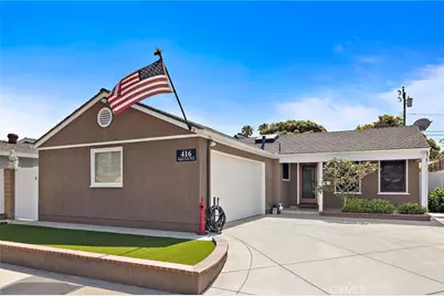 416 Opal Cove Way, Seal Beach, CA 90740 - Photo 1