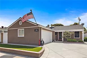 416 Opal Cove Way, Seal Beach, CA 90740 - Photo 1