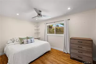 416 Opal Cove Way, Seal Beach, CA 90740 - Photo 15
