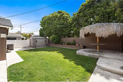 416 Opal Cove Way, Seal Beach, CA 90740 - Photo 21