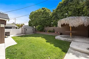 416 Opal Cove Way, Seal Beach, CA 90740 - Photo 21