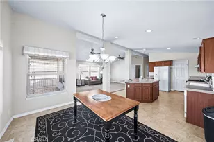 26110 Sultanas, Homeland, CA 92548 - Photo 7