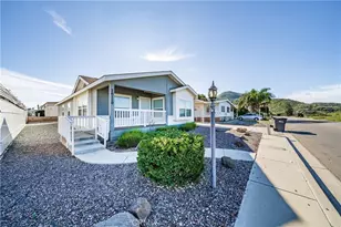 26110 Sultanas, Homeland, CA 92548 - Photo 25