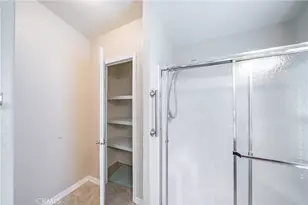 26110 Sultanas, Homeland, CA 92548 - Photo 17