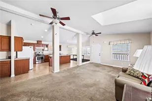 26110 Sultanas, Homeland, CA 92548 - Photo 9