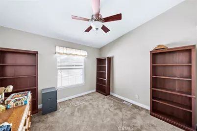 26110 Sultanas, Homeland, CA 92548 - Photo 11