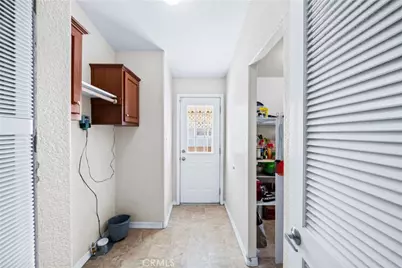 26110 Sultanas, Homeland, CA 92548 - Photo 19