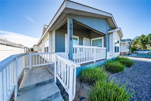 26110 Sultanas, Homeland, CA 92548 - Photo 3