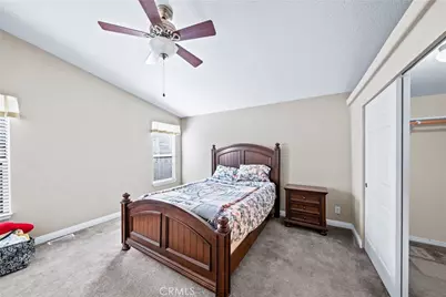 26110 Sultanas, Homeland, CA 92548 - Photo 15