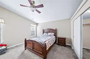 26110 Sultanas, Homeland, CA 92548 - Photo 15