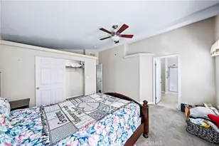 26110 Sultanas, Homeland, CA 92548 - Photo 13