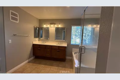 31 Quartz Lane, Ladera Ranch, CA 92694 - Photo 25