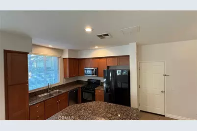 31 Quartz Lane, Ladera Ranch, CA 92694 - Photo 9