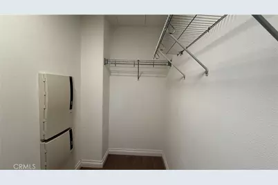 31 Quartz Lane, Ladera Ranch, CA 92694 - Photo 29