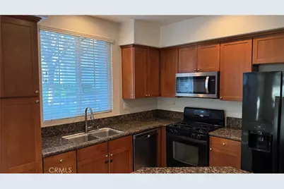 31 Quartz Lane, Ladera Ranch, CA 92694 - Photo 11