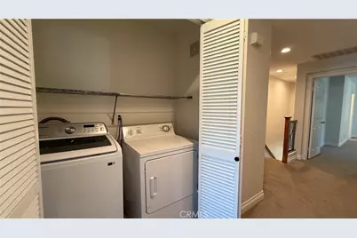 31 Quartz Lane, Ladera Ranch, CA 92694 - Photo 33