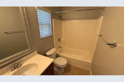 31 Quartz Lane, Ladera Ranch, CA 92694 - Photo 17