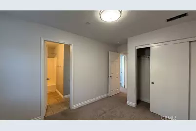 31 Quartz Lane, Ladera Ranch, CA 92694 - Photo 13