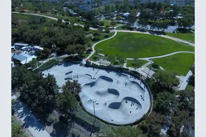 31 Quartz Lane, Ladera Ranch, CA 92694 - Photo 47