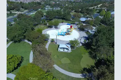 31 Quartz Lane, Ladera Ranch, CA 92694 - Photo 41